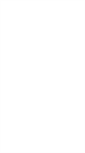 Mobile Screenshot of eleganteating.com