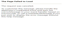 Tablet Screenshot of eleganteating.com
